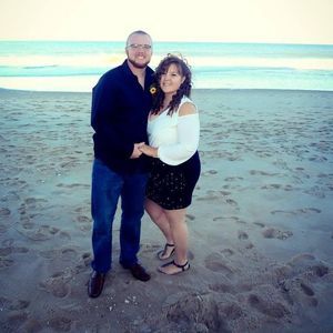 Meet your Posher, Jay